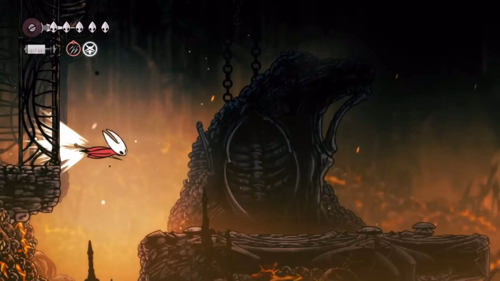 hollow-knight-silksong-ancestral-arts-guide-and-where-to-find-them-image-2