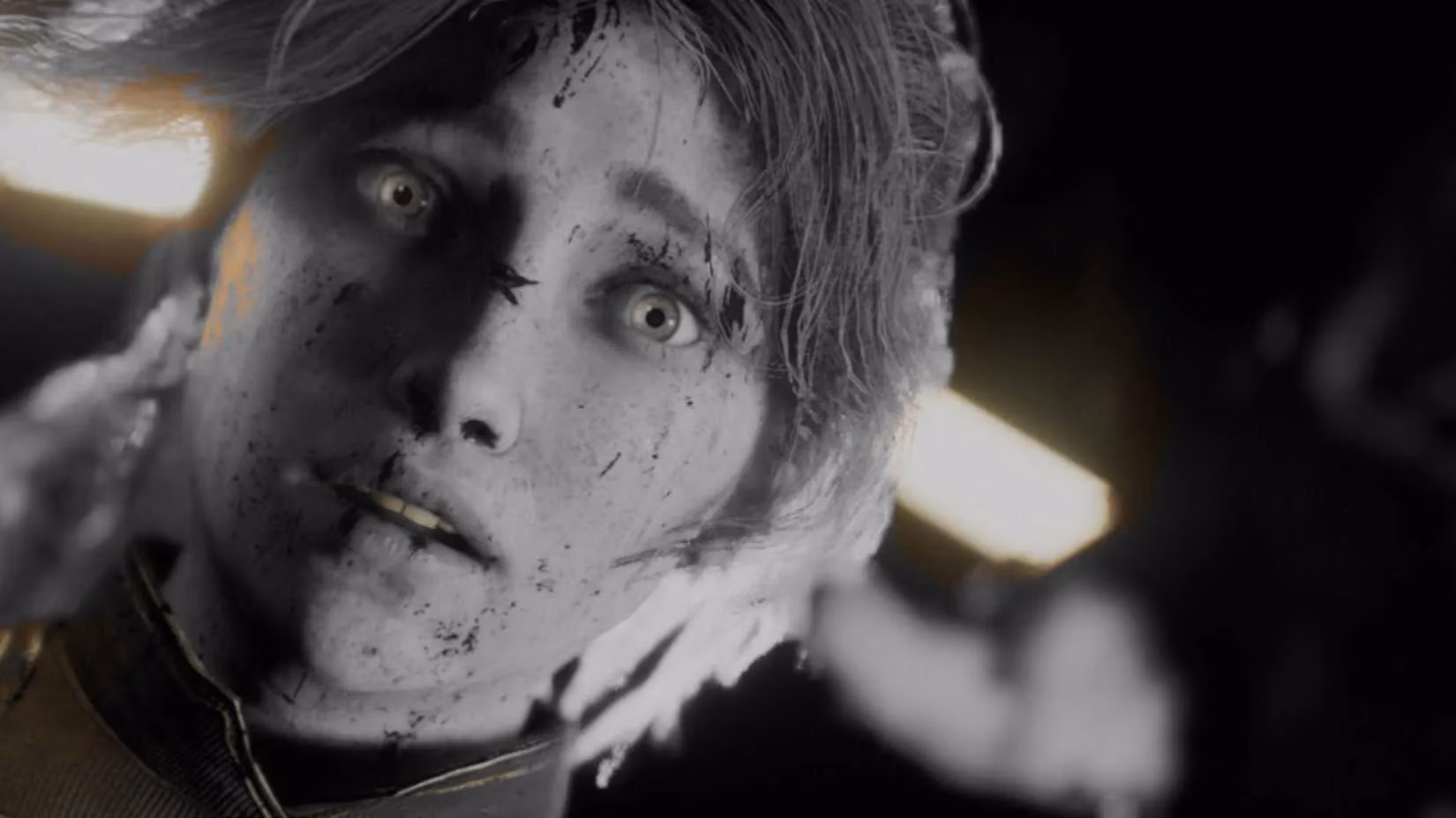 indie-games-in-2026-the-blurred-lines-and-enduring-spirit-image-2