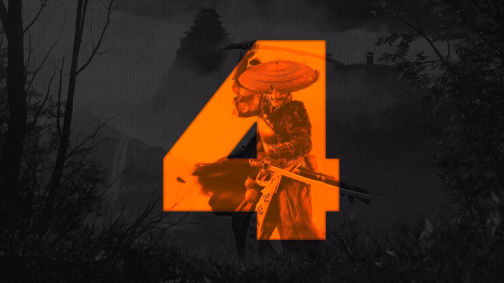 game-rant-s-top-10-games-of-2025-image-6