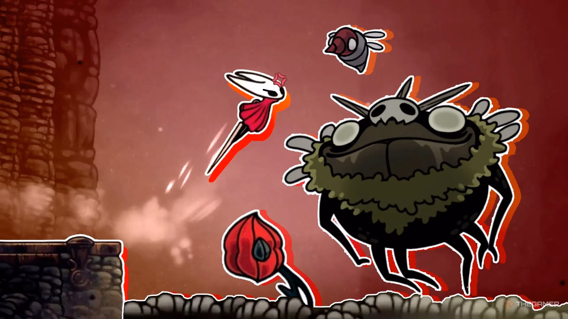 hollow-knight-silksong-s-boss-runbacks-are-the-true-final-boss-image-0