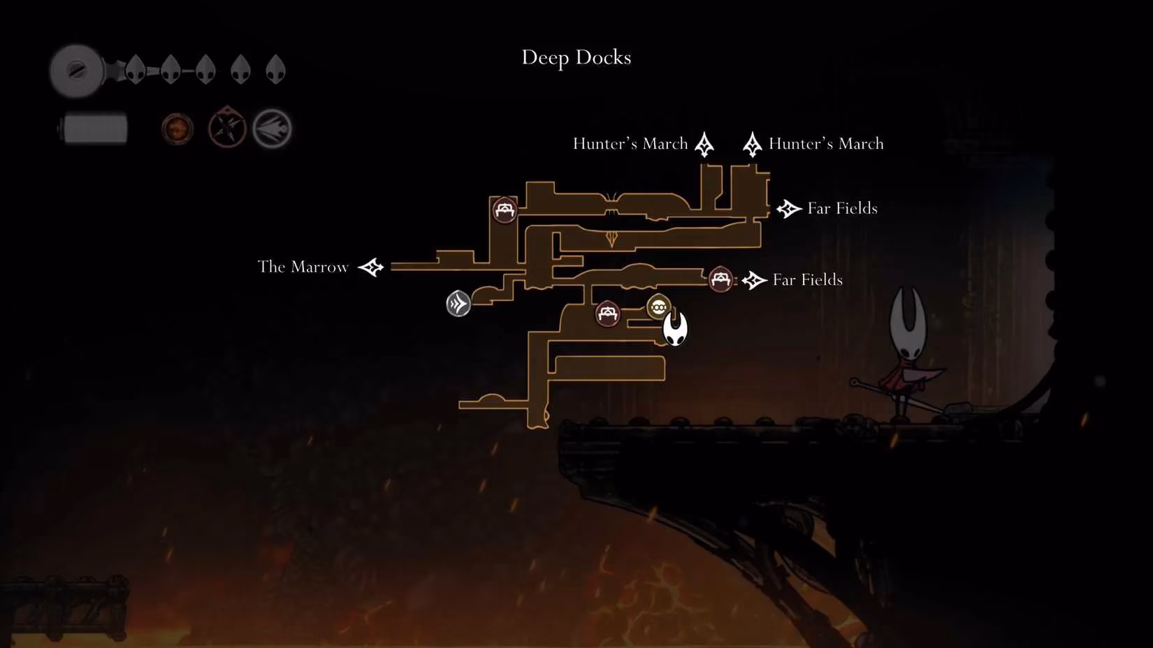 six-lessons-hollow-knight-silksong-taught-developers-in-2025-image-1