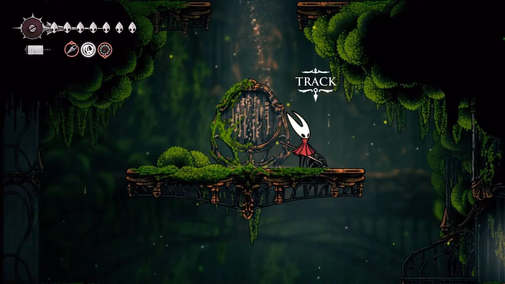 the-10-best-areas-of-hollow-knight-silksong-ranked-image-1