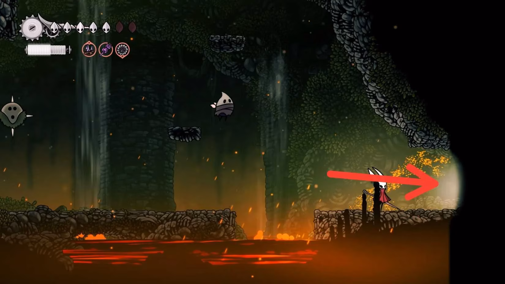 unlock-lightning-reflexes-how-to-get-silkspeed-anklets-in-hollow-knight-silksong-image-3