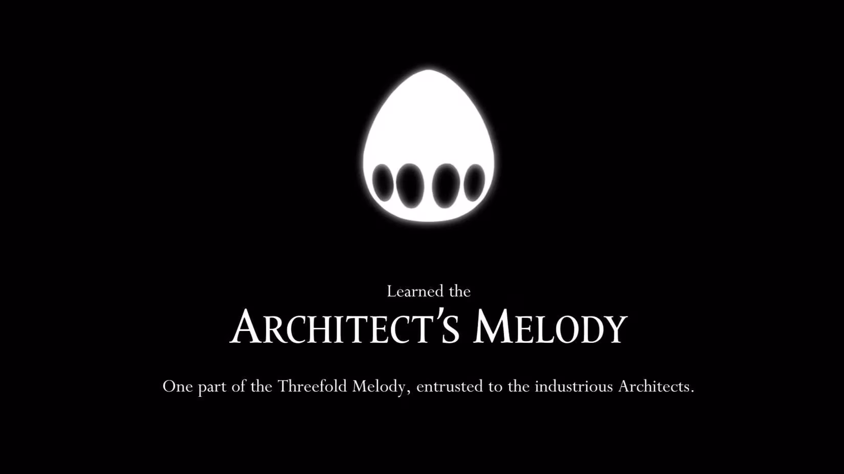 silksong-guide-how-to-find-all-threefold-melody-parts-in-pharloom-s-citadel-image-2