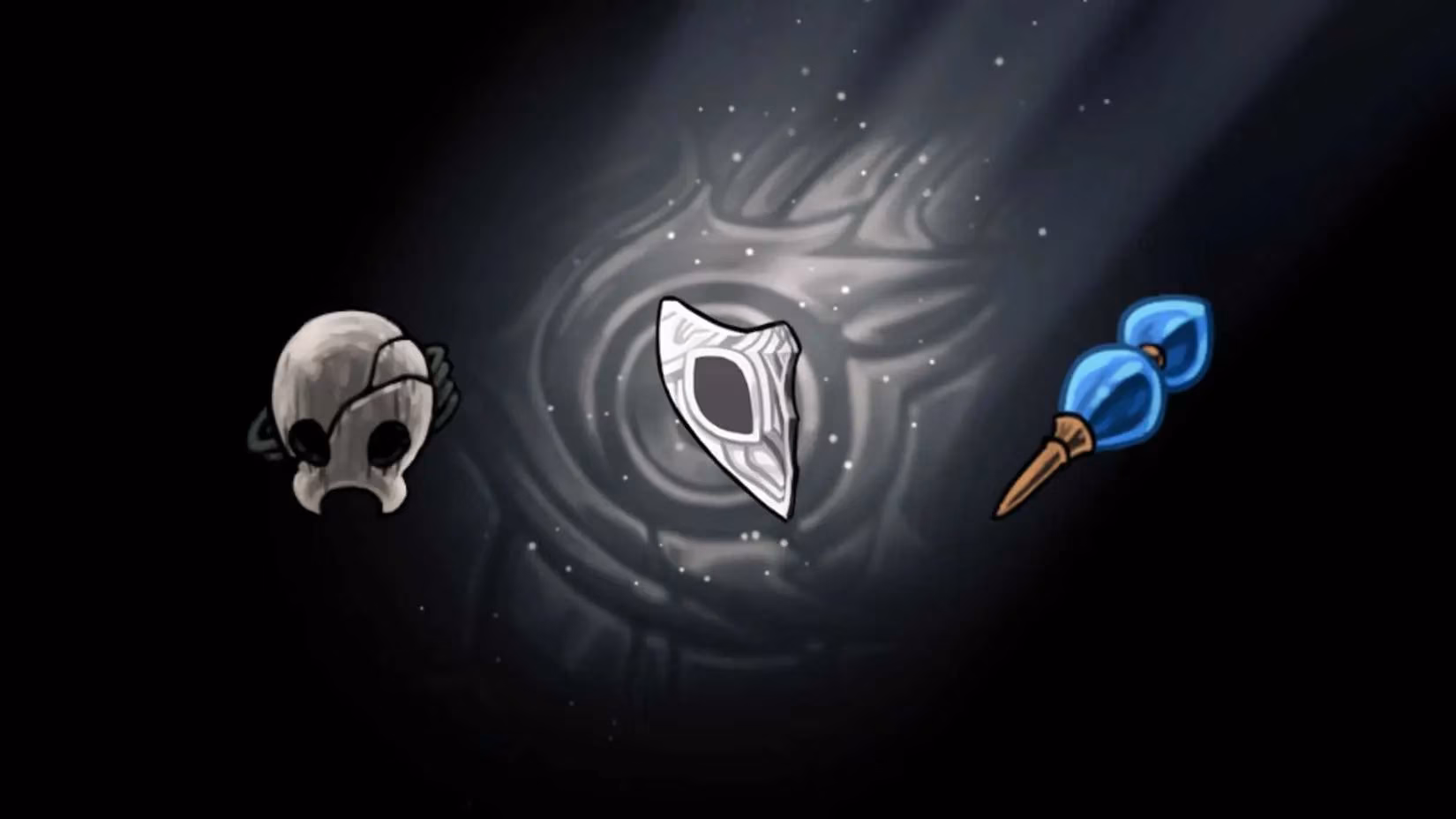 my-ultimate-hollow-knight-silksong-steel-soul-survival-guide-2025-image-0