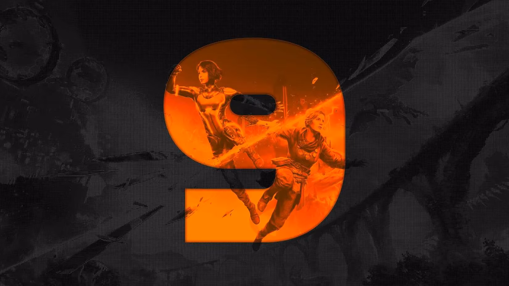 game-rant-s-top-10-games-of-2025-image-1