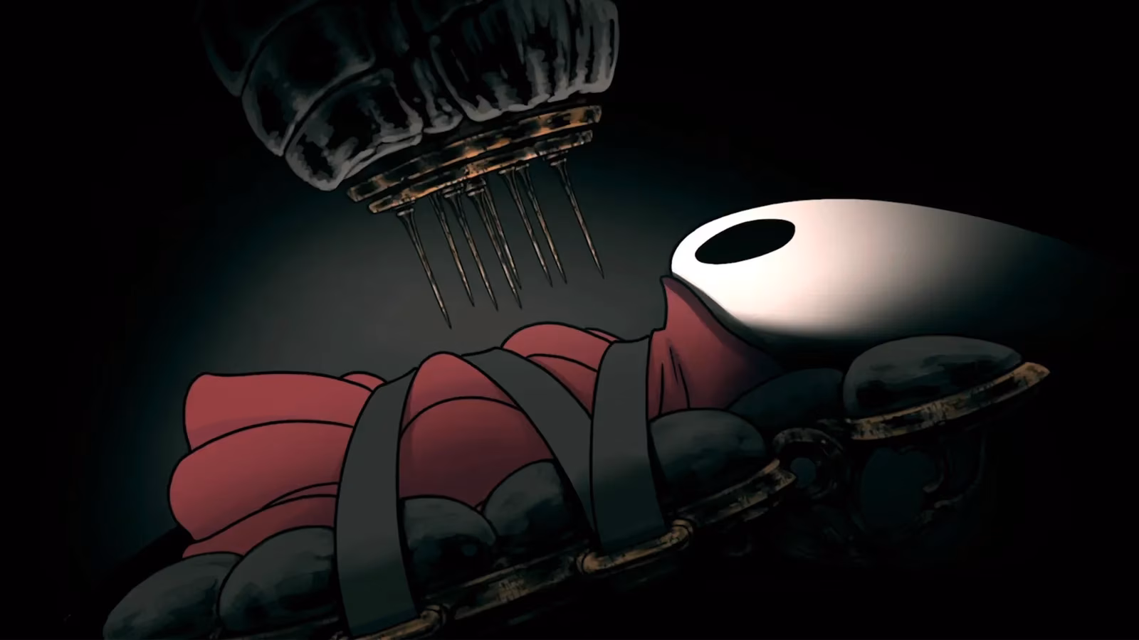 the-endless-wail-silencing-the-twisted-bud-in-hollow-knight-silksong-image-0
