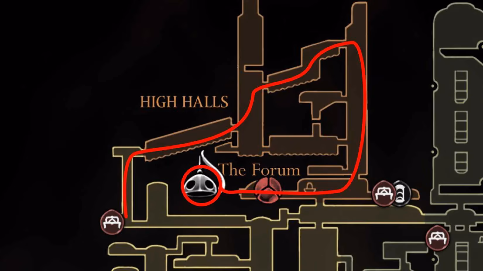silksong-guide-how-to-find-all-threefold-melody-parts-in-pharloom-s-citadel-image-3