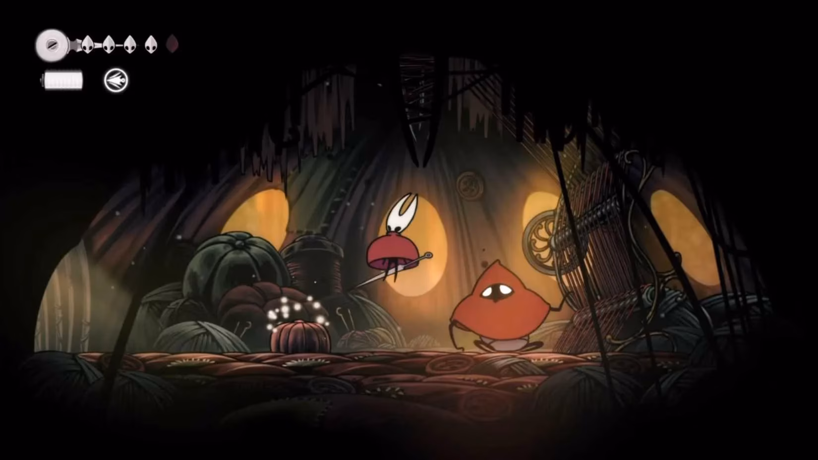 hollow-knight-silksong-ancestral-arts-guide-and-where-to-find-them-image-3