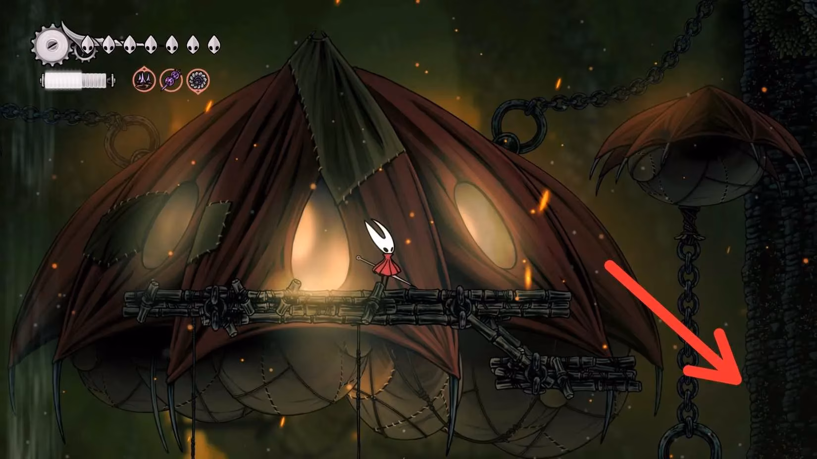 unlock-lightning-reflexes-how-to-get-silkspeed-anklets-in-hollow-knight-silksong-image-2