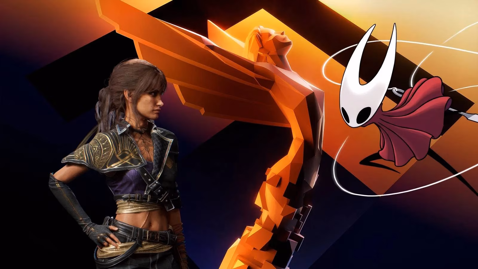 a-gamer-s-anticipation-reflecting-on-the-game-awards-2025-nominees-image-0