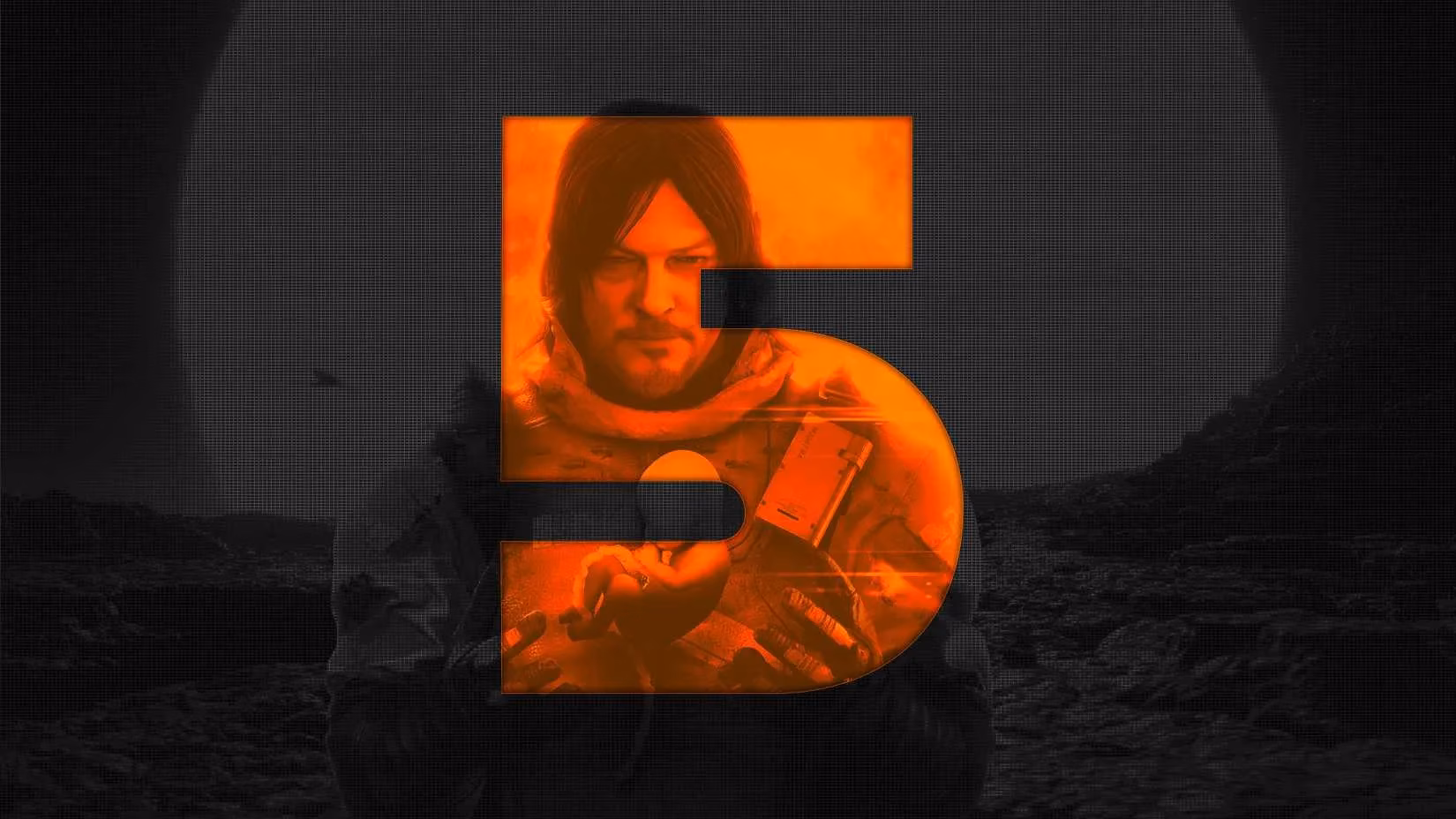 game-rant-s-top-10-games-of-2025-image-5