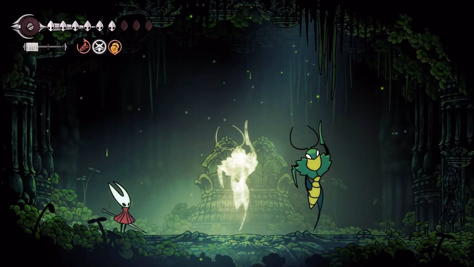 silksong-speedrun-the-insane-2026-boss-route-you-must-master-image-10
