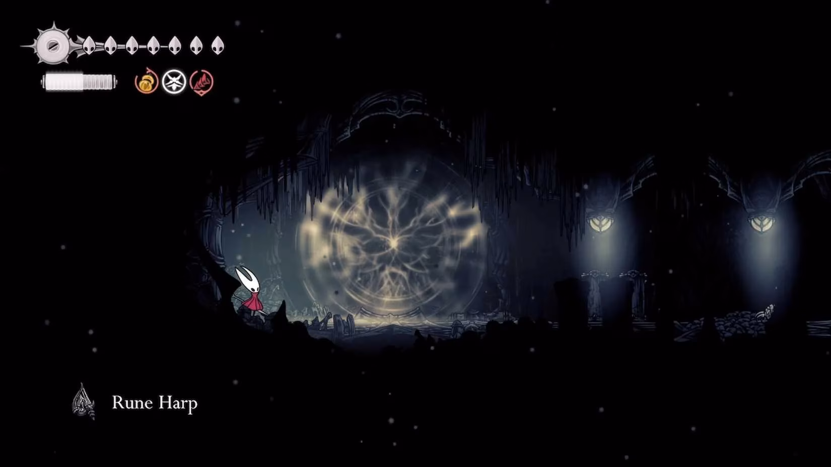 unlock-lightning-reflexes-how-to-get-silkspeed-anklets-in-hollow-knight-silksong-image-7