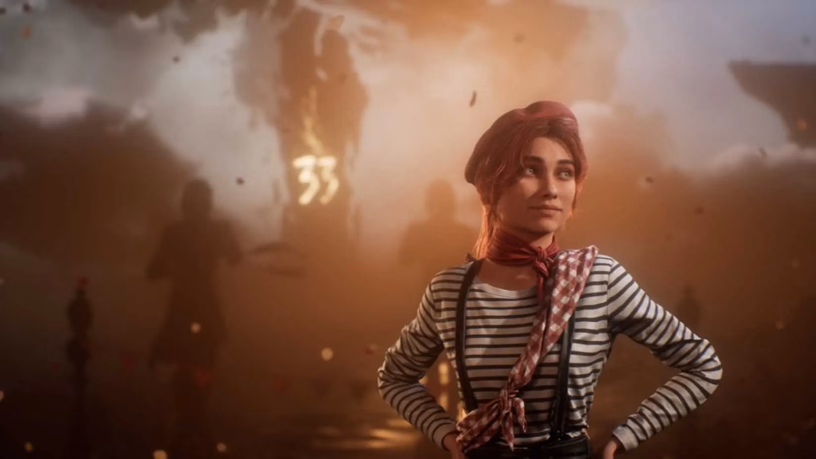 my-hilarious-descent-into-the-2025-game-awards-nominations-rabbit-hole-image-0