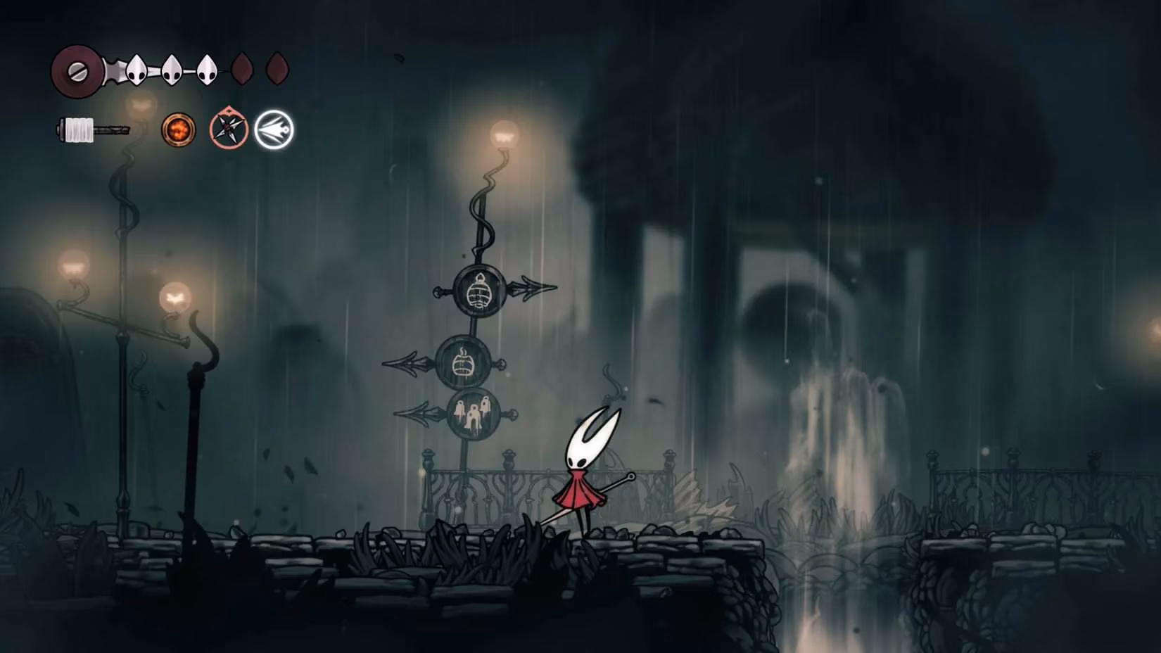six-lessons-hollow-knight-silksong-taught-developers-in-2025-image-5