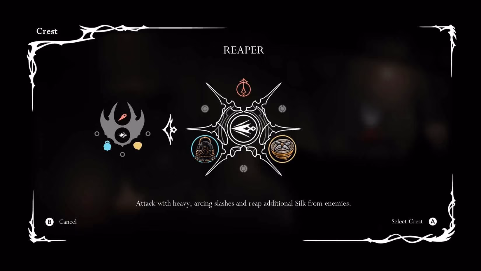 six-lessons-hollow-knight-silksong-taught-developers-in-2025-image-4