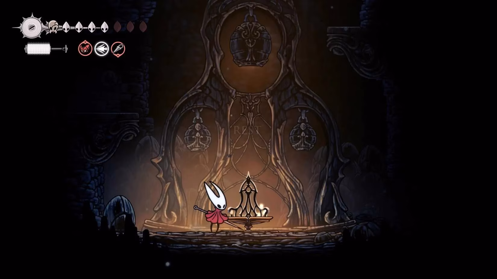 soaring-through-the-frost-unlocking-the-faydown-cloak-in-hollow-knight-silksong-image-0