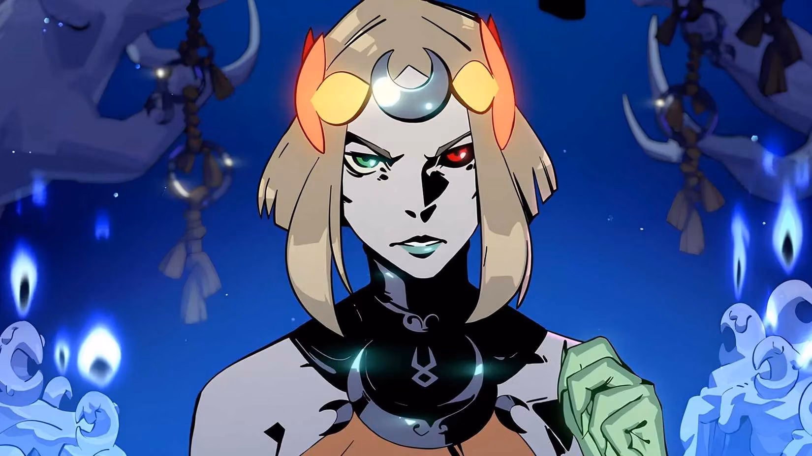 2025-game-awards-the-year-indies-stole-the-spotlight-from-aaa-titans-image-3