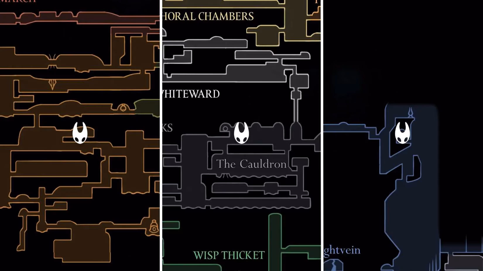 hollow-knight-silksong-ruined-tool-guide-best-silkshot-choice-image-1