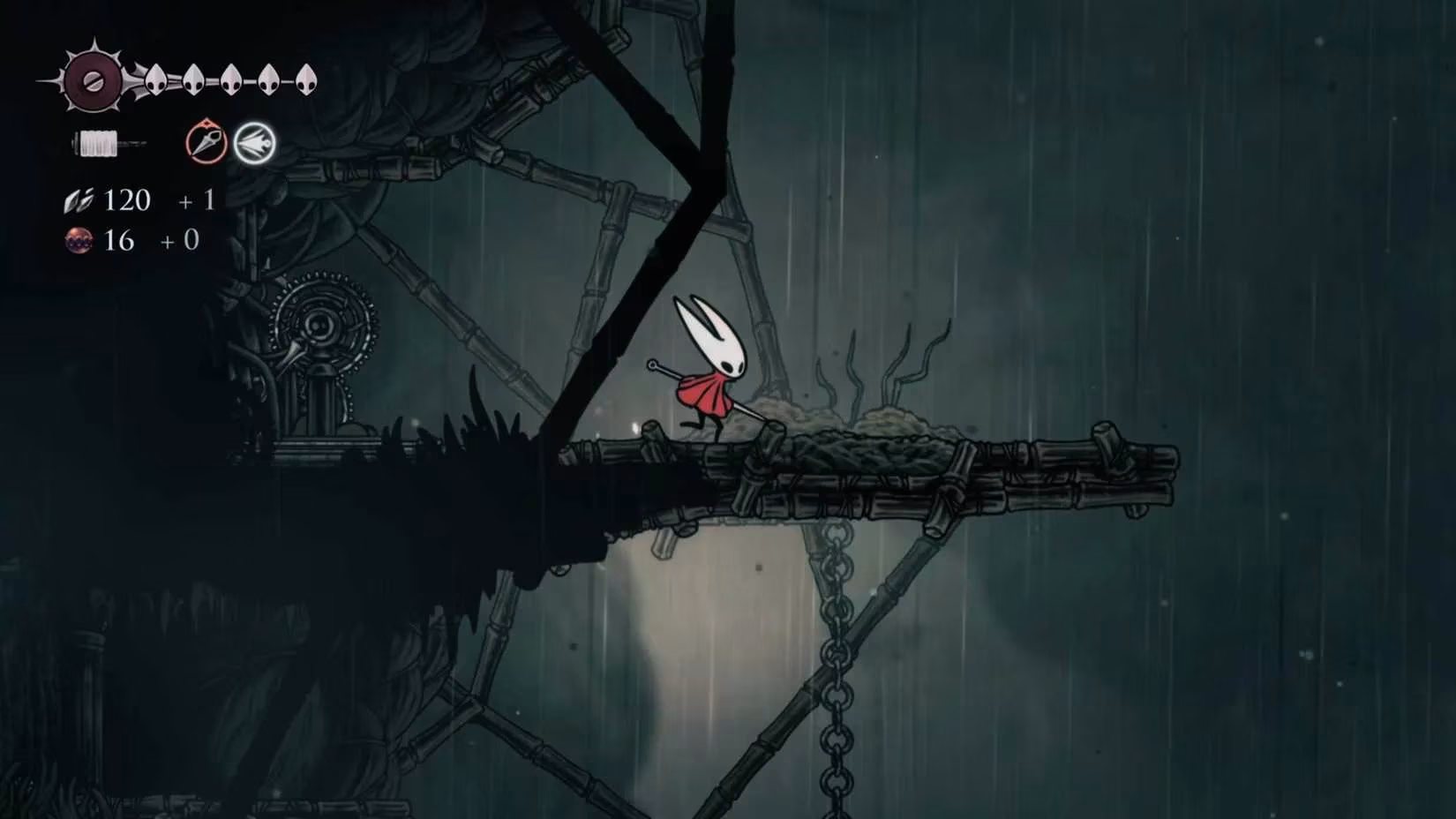 the-10-best-areas-of-hollow-knight-silksong-ranked-image-7