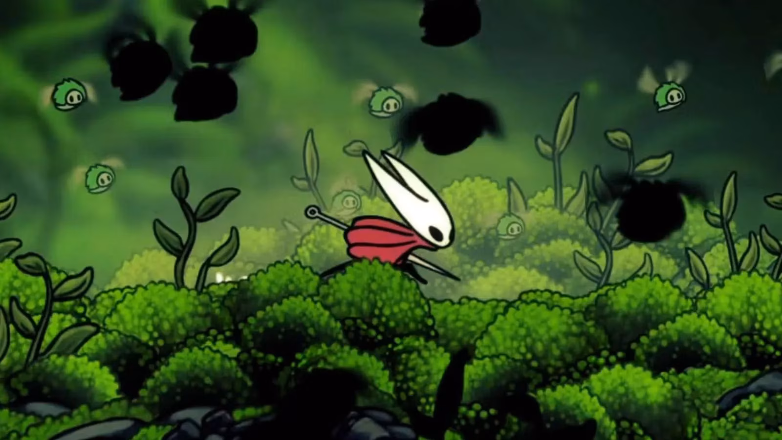 silksong-devs-skip-2026-game-awards-declare-clair-obscur-expedition-33-the-inevitable-winner-image-0