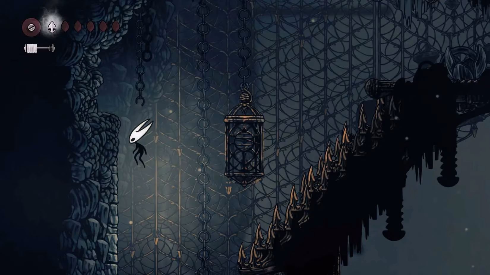the-10-best-areas-of-hollow-knight-silksong-ranked-image-3