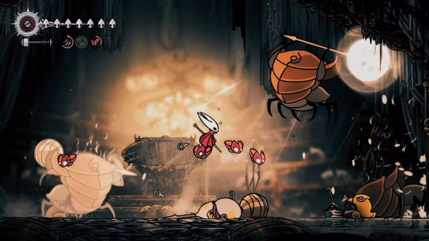 my-ultimate-hollow-knight-silksong-steel-soul-survival-guide-2025-image-6