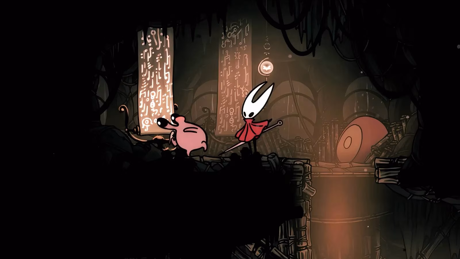 silksong-s-sneaky-snail-and-the-boss-who-just-won-t-stay-dead-image-0