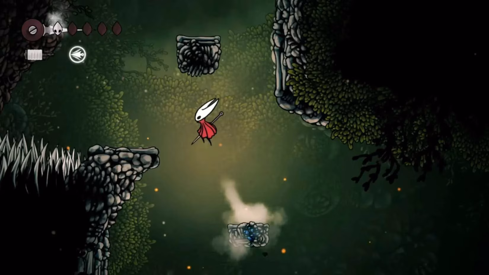 hollow-knight-silksong-ancestral-arts-guide-and-where-to-find-them-image-6