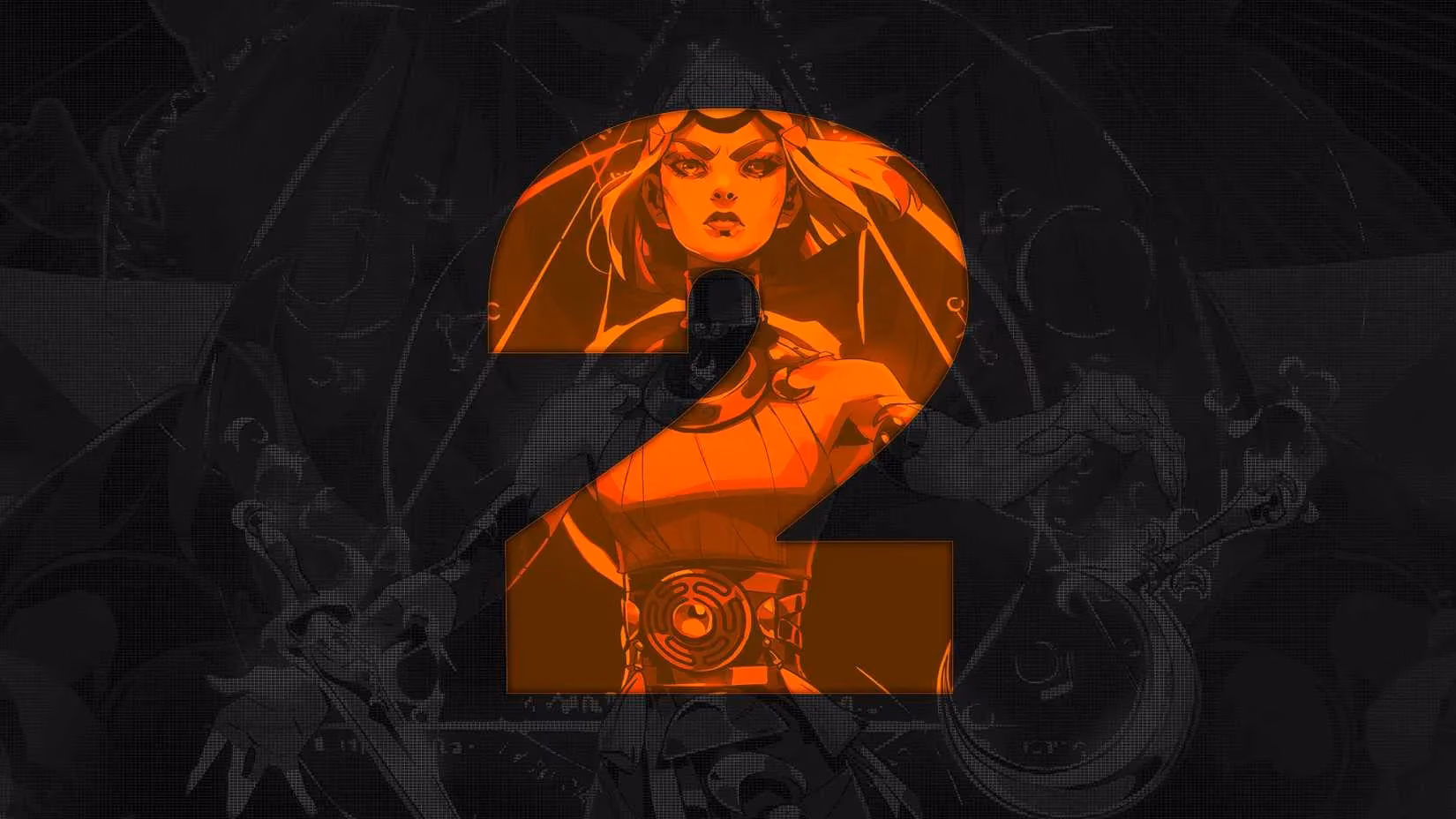 game-rant-s-top-10-games-of-2025-image-8