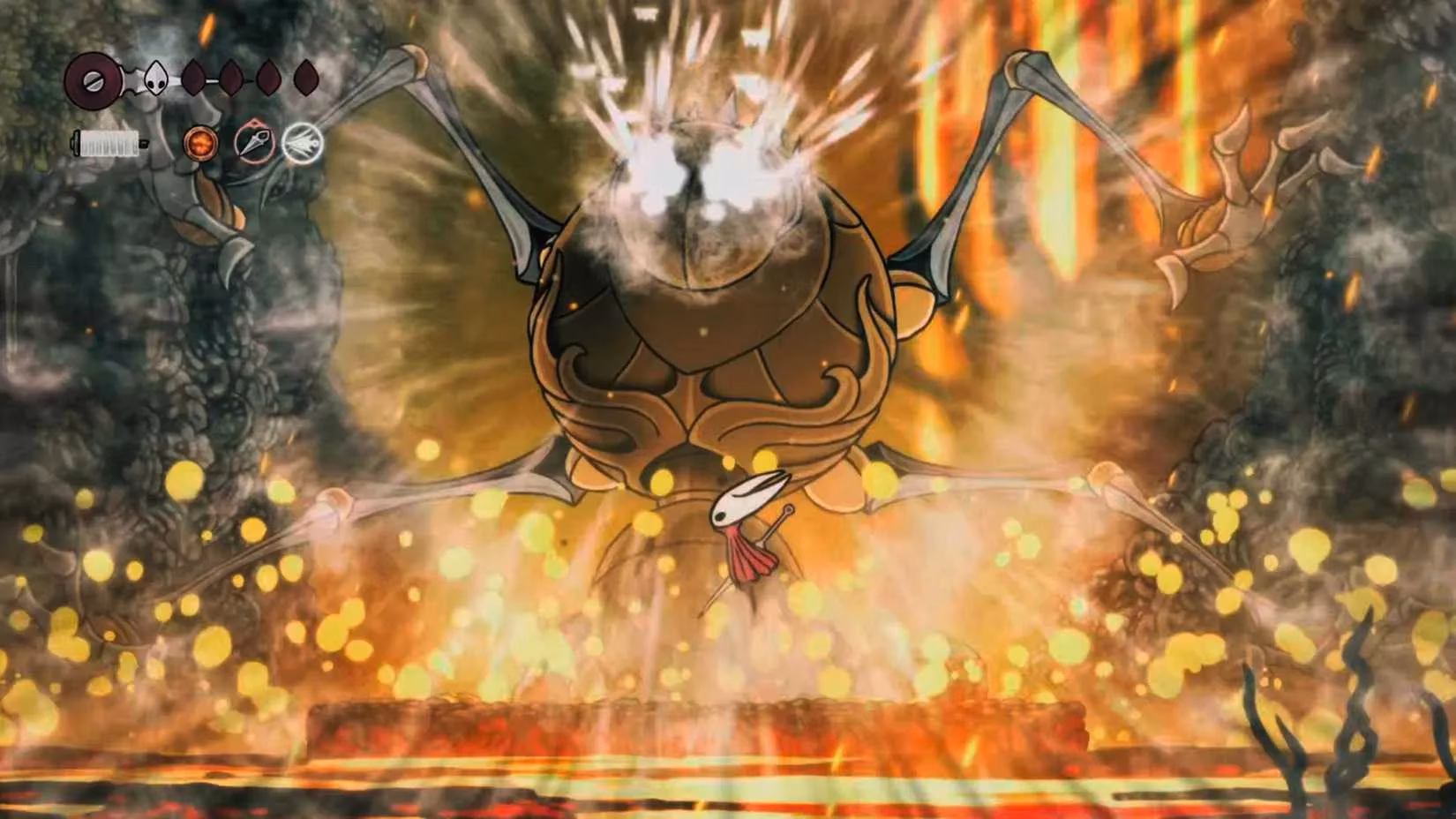 silksong-speedrun-the-insane-2026-boss-route-you-must-master-image-3