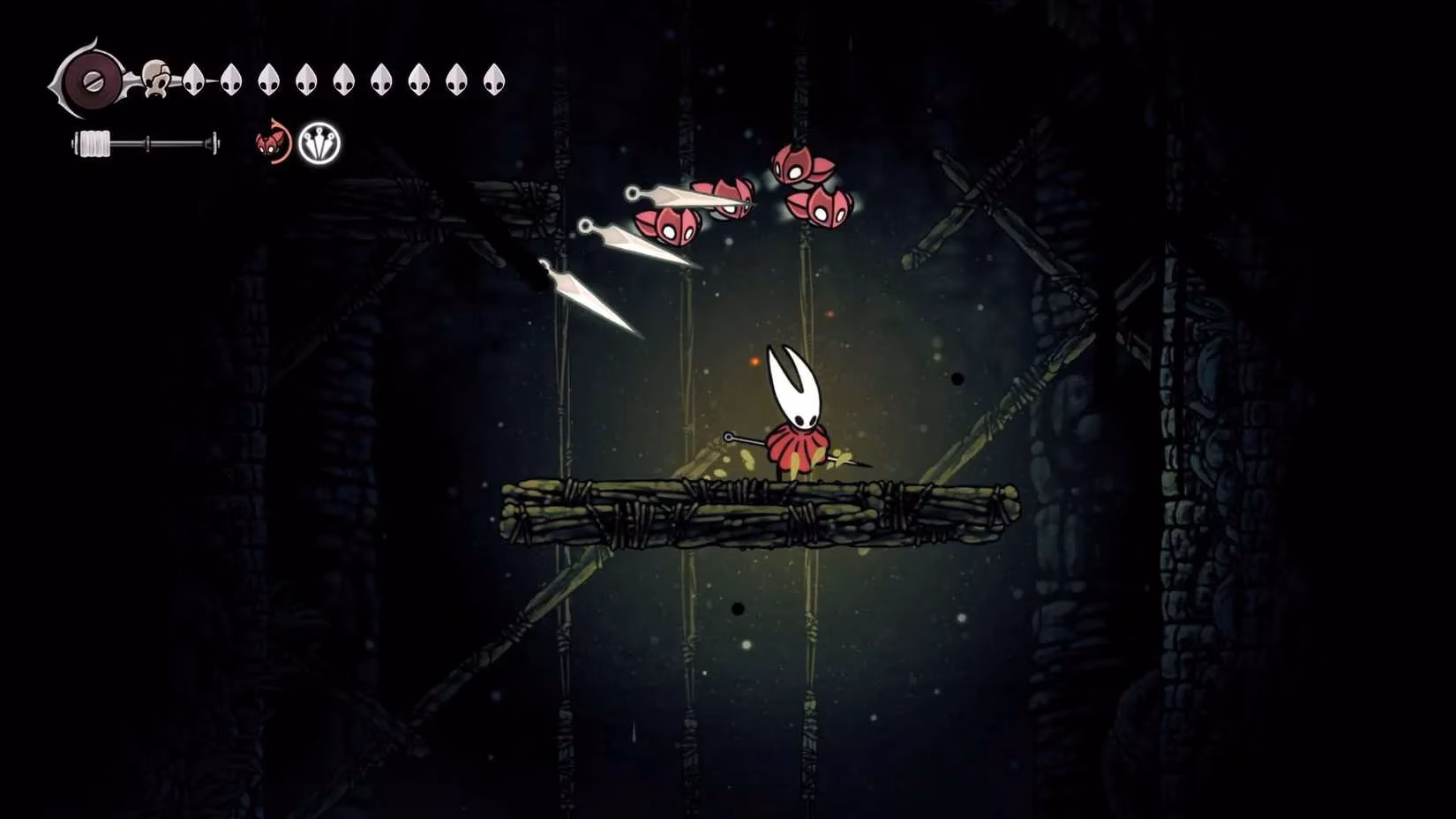 top-8-hollow-knight-silksong-builds-every-player-should-try-image-6