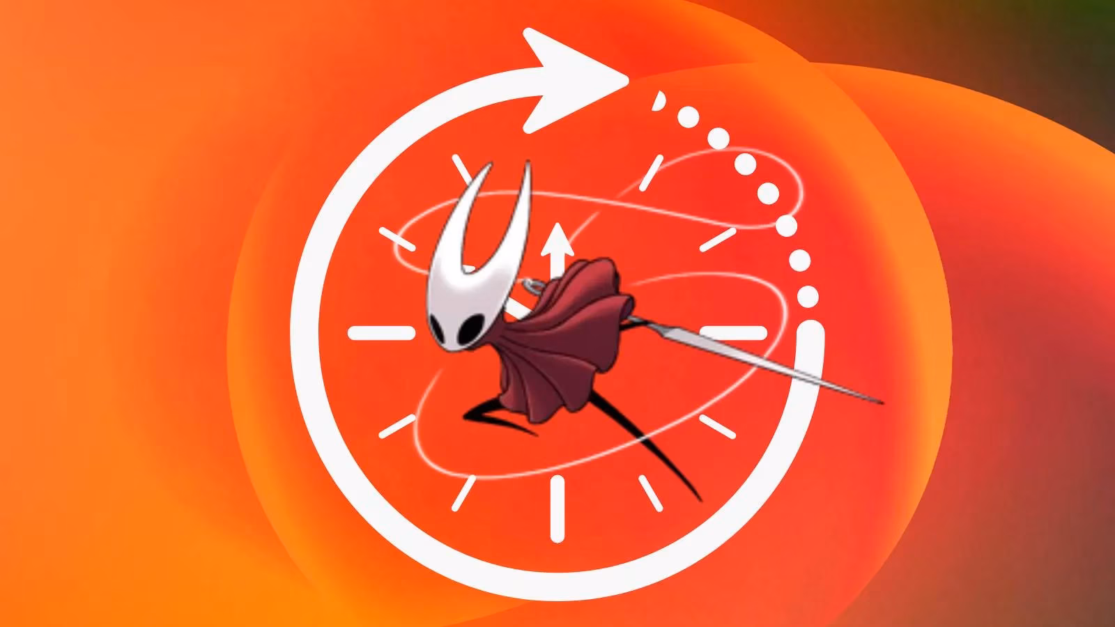 how-hollow-knight-silksong-finally-taught-me-patience-in-games-image-0