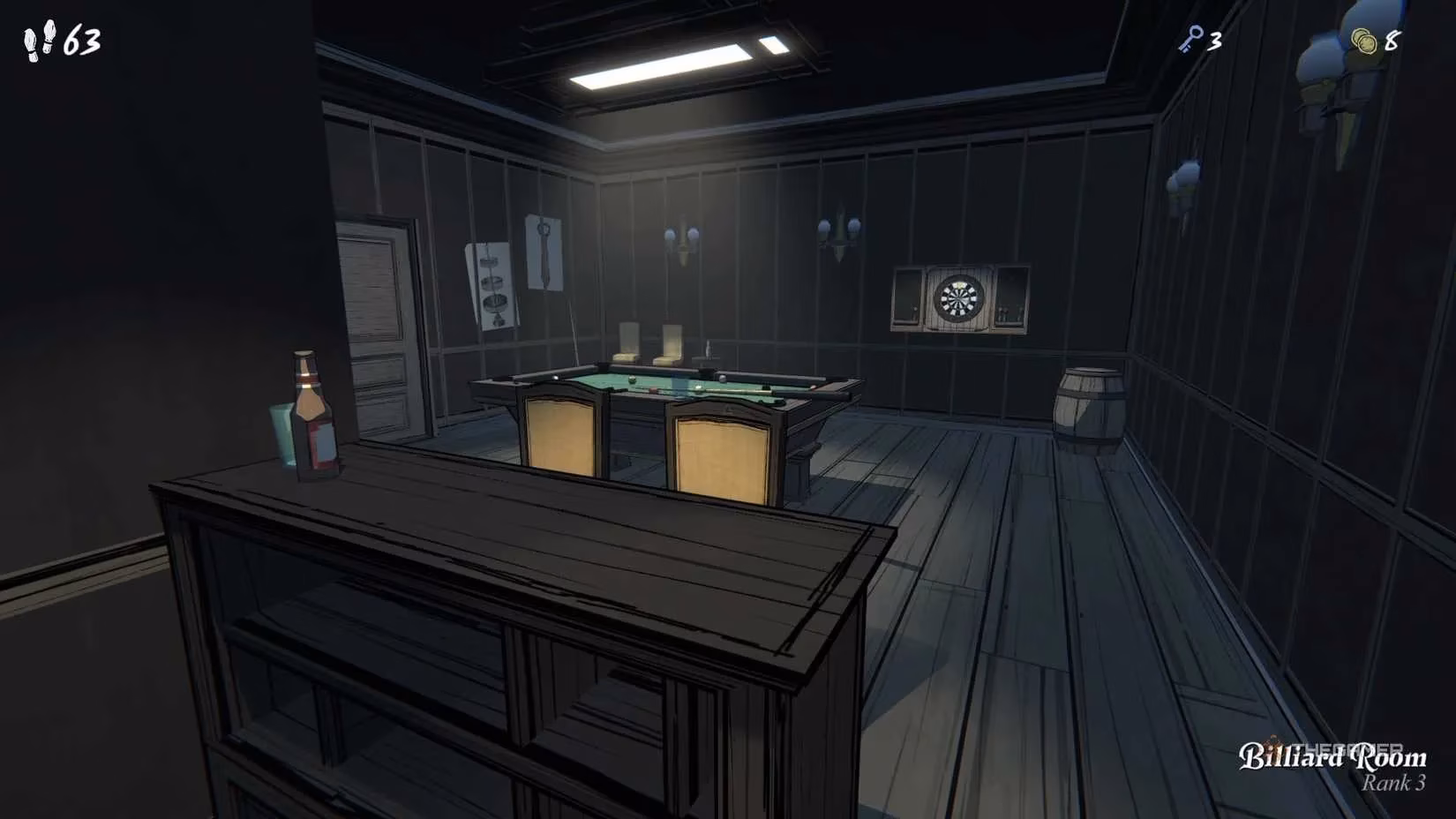 a-wanderer-s-ode-to-2025-the-uncharted-worlds-of-independent-visions-image-1