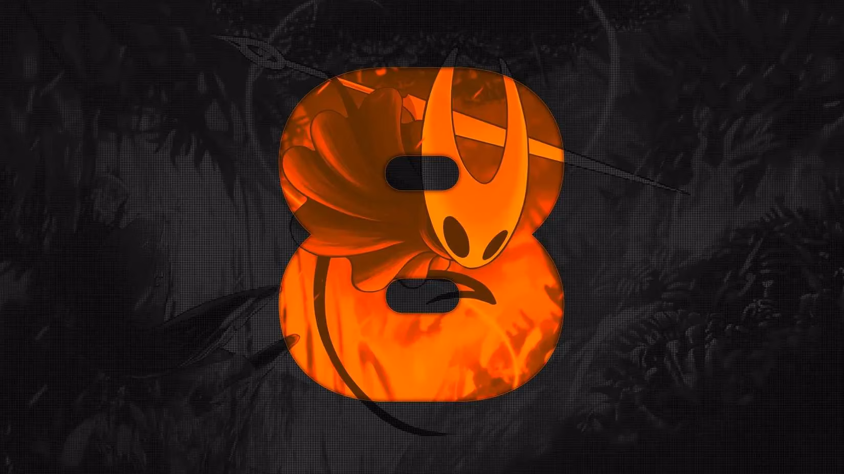 game-rant-s-top-10-games-of-2025-image-2