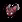 my-journey-to-unlock-the-cogfly-tool-in-hollow-knight-silksong-image-0