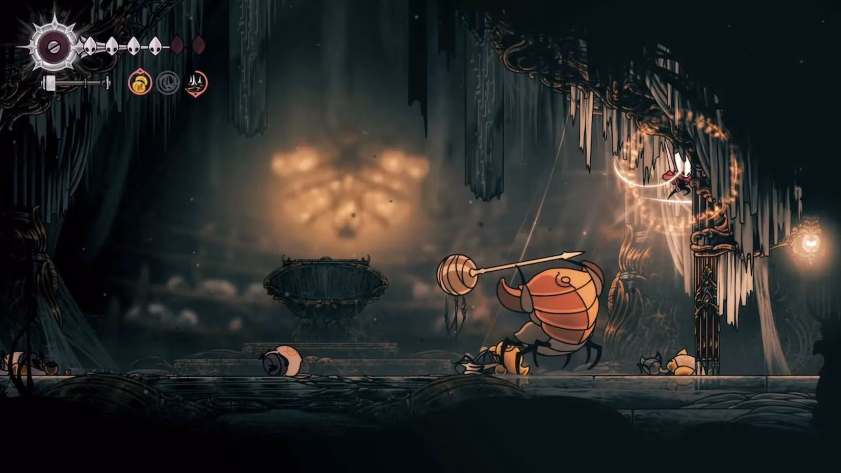 how-i-finally-beat-the-high-halls-gauntlet-in-silksong-image-3