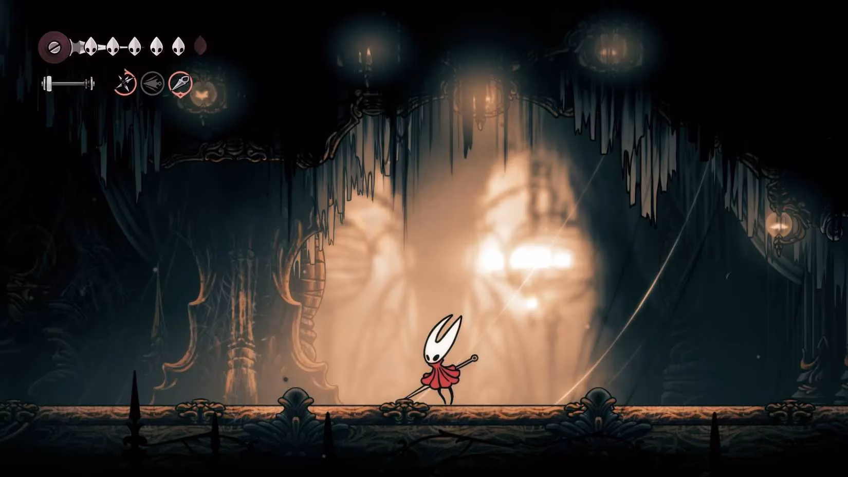 the-10-best-areas-of-hollow-knight-silksong-ranked-image-10