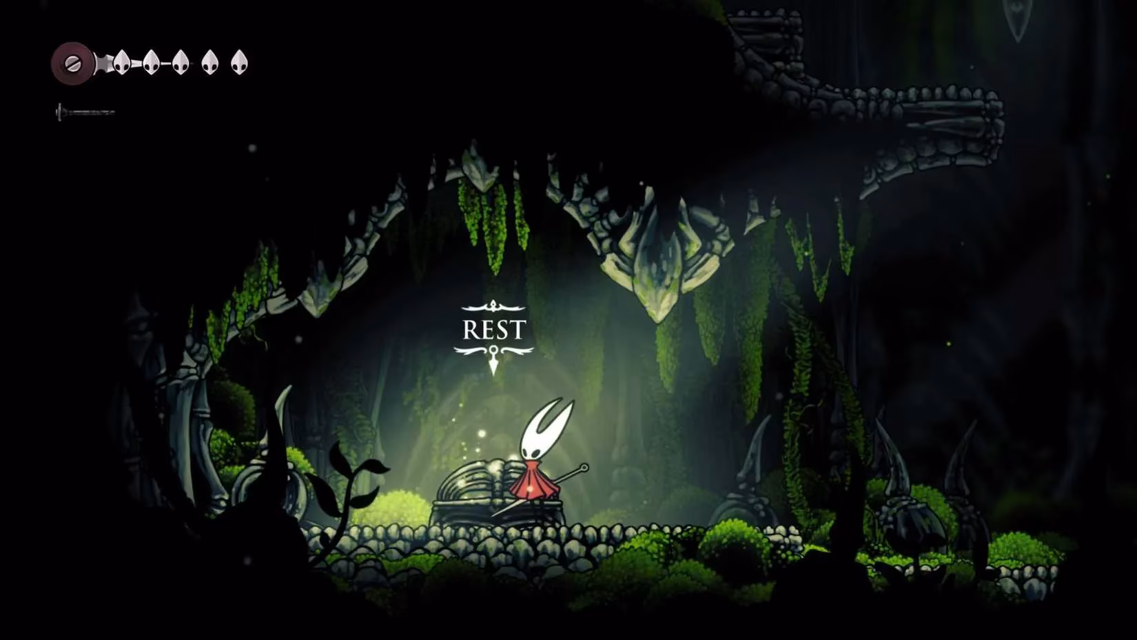 hollow-knight-silksong-essential-unwritten-rules-for-2026-newcomers-image-1