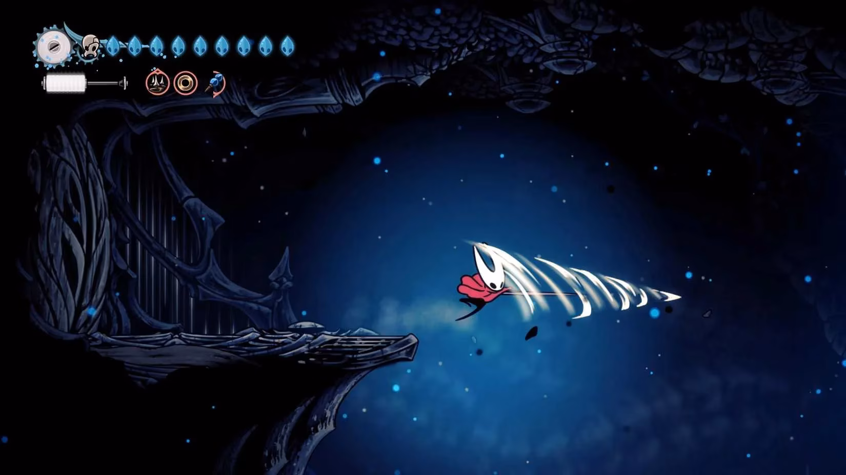 top-8-hollow-knight-silksong-builds-every-player-should-try-image-2