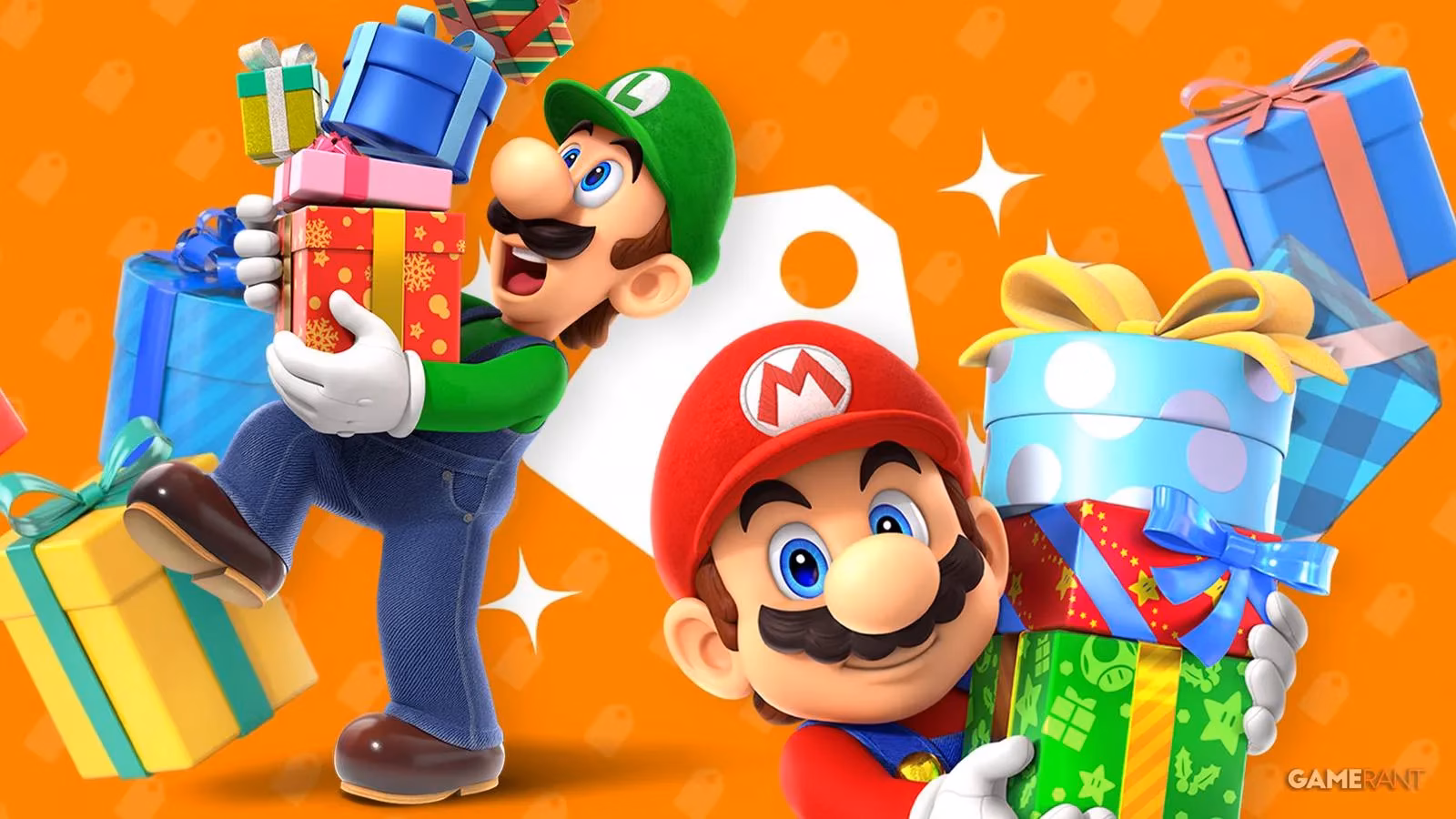 my-experience-with-nintendo-s-hits-for-the-holidays-sale-in-2025-image-0