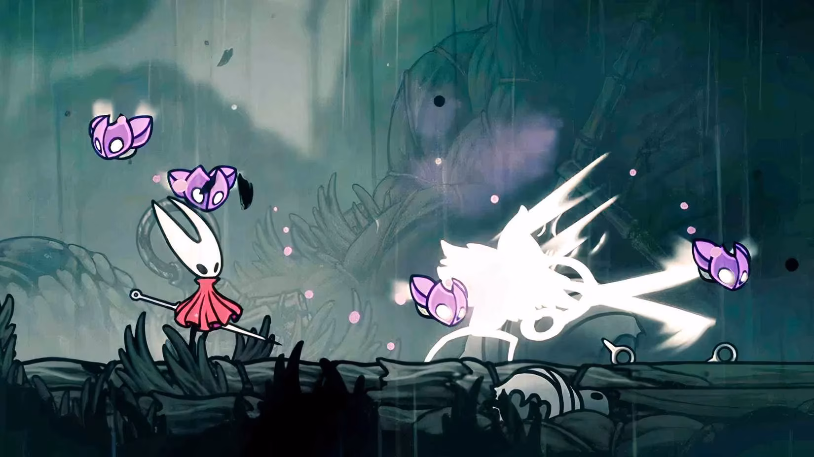 10-pro-tips-to-master-hollow-knight-silksong-image-3