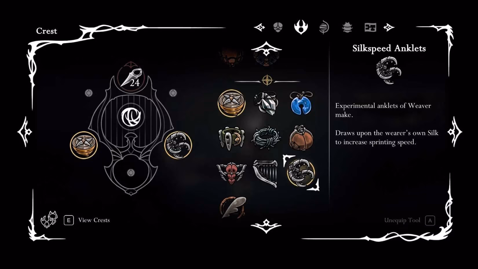 unlock-lightning-reflexes-how-to-get-silkspeed-anklets-in-hollow-knight-silksong-image-6