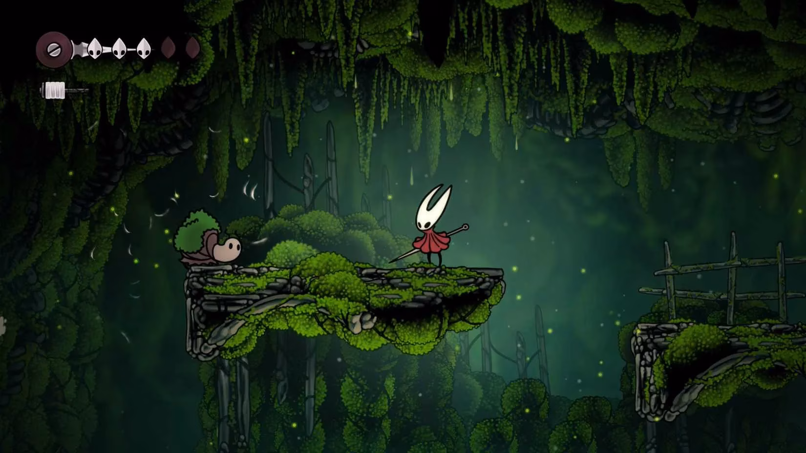 hollow-knight-silksong-essential-unwritten-rules-for-2026-newcomers-image-5