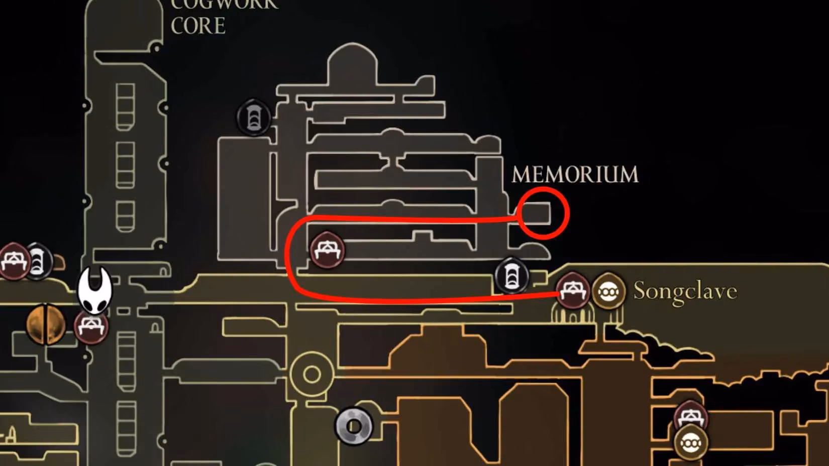 silksong-lost-merchant-guide-i-saved-jubilana-and-all-i-got-was-this-tool-image-1