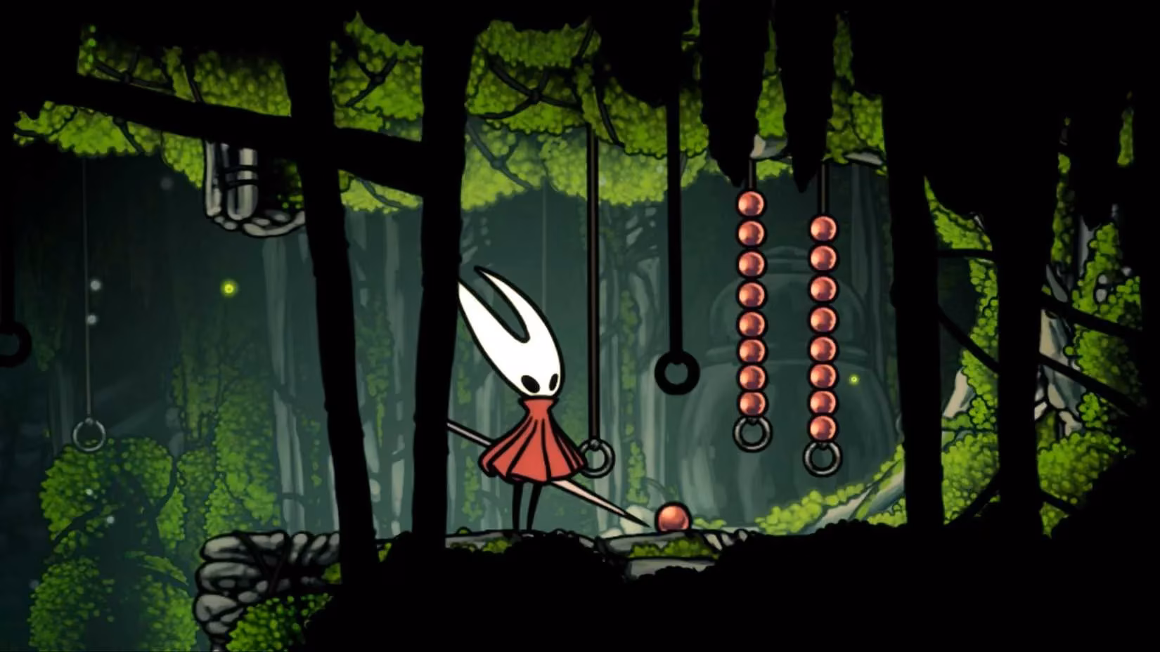 hollow-knight-silksong-essential-unwritten-rules-for-2026-newcomers-image-3