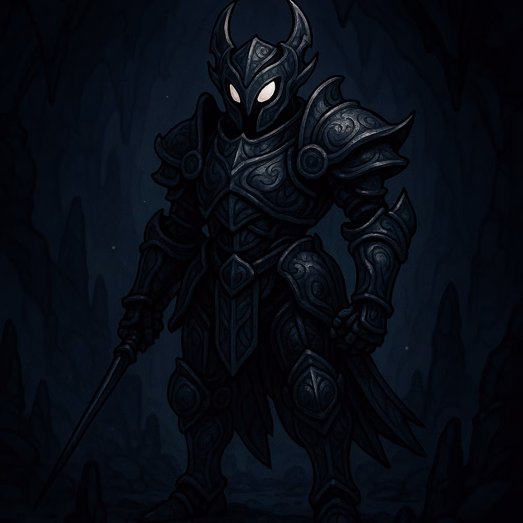 the-game-awards-2025-nominations-clair-obscur-leads-a-stellar-field-image-0