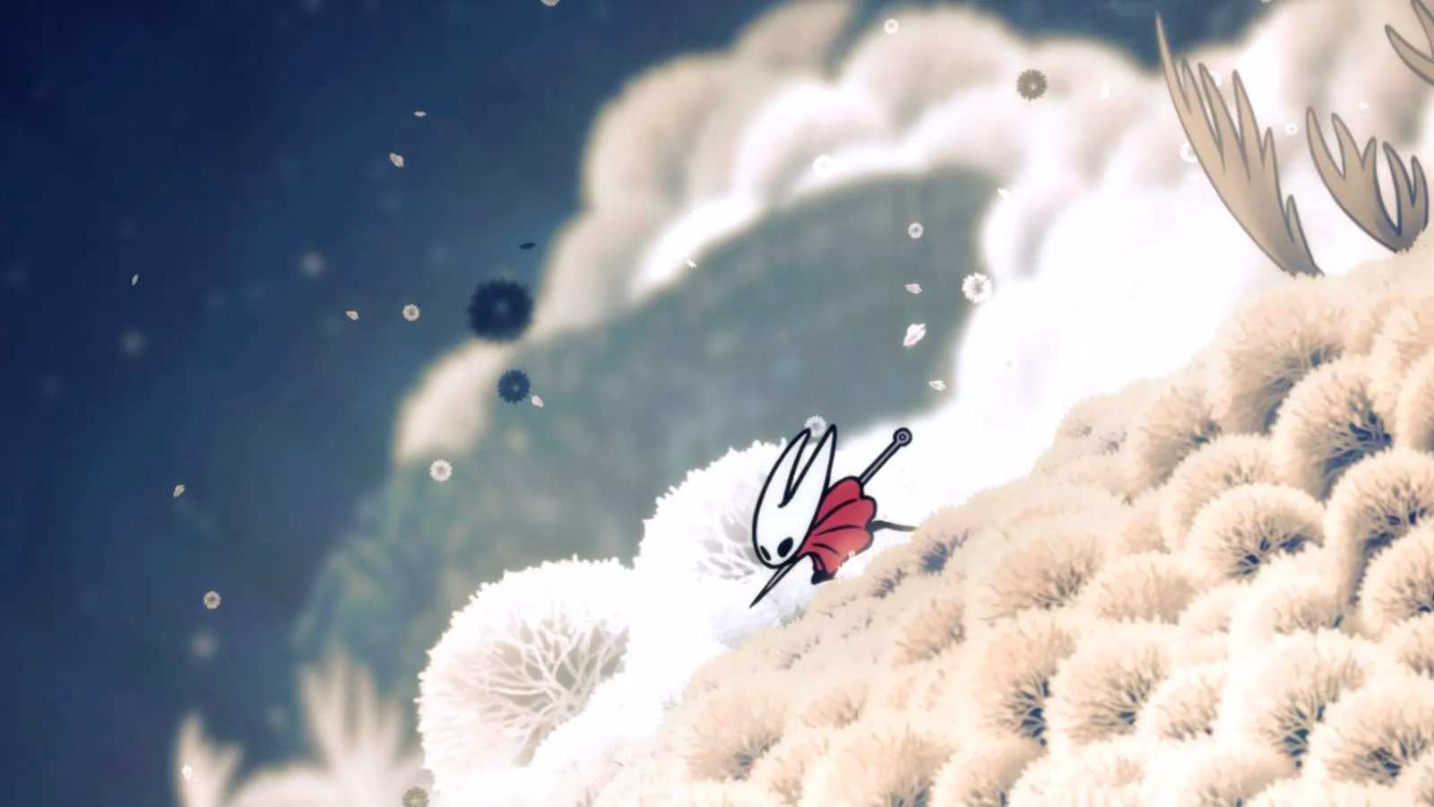 why-i-m-totally-fine-being-terrible-at-hollow-knight-silksong-image-0