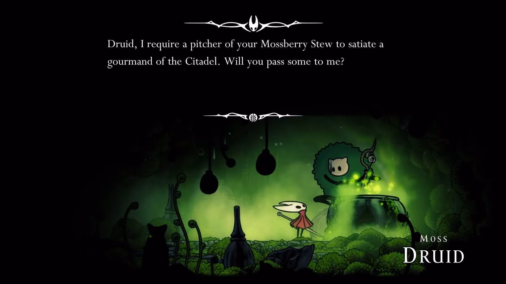 hollow-knight-silksong-great-taste-of-pharloom-quest-guide-2026-image-2